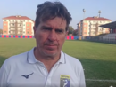 Calcio, serie D. Mister Riolfo: “Prestazione positiva ma paghiamo a caro prezzo errori e disattenzioni. Serve crescere in cattiveria e concretezza” Calcio, serie D. Mister Riolfo: “Prestazione positiva ma paghiamo a caro prezzo errori e disattenzioni. Serve crescere in cattiveria e concretezza”