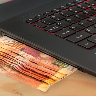 Offerte di benvenuto online: come capire se conviene davvero aderire