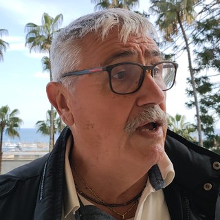 Guerra dei Chiappori, l’ex sindaco di Diano Marina condannato per gli utili dell’Ondina