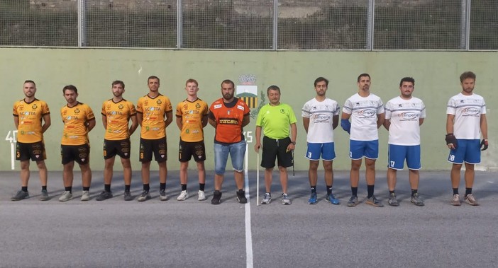 (Foto losferiterio.it)