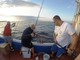 Diano Marina ospiterà due gare di pesca, prima e terza prova del Campionato provinciale Fipsas