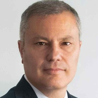 D’Onofrio, passaggio generazionale e futuro dell’Imperia: “I miei figli prenderanno il controllo di Arkipiù, io avrò più tempo per i nerazzurri"