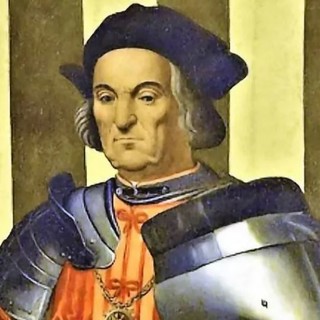 Giorgio del Carretto