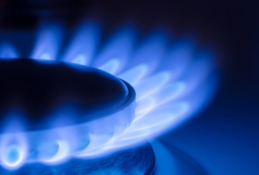 Imperia, pubblicato il bando di gara per il servizio di distribuzione del gas naturale