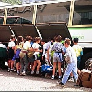 ACCADDE OGGI, 25 DICEMBRE 1985. “Guerra” tra agenzie di viaggio e scuole imperiesi per l’organizzazione delle gite scolastiche