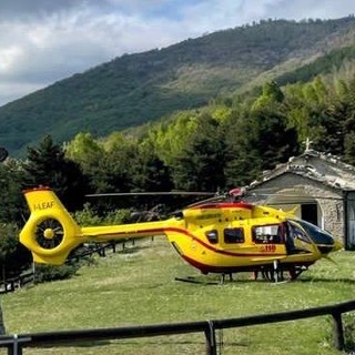 (Immagine generica) (Immagine generica)