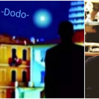 Delitto per diletto, "Una pistola tra la Riviera e Torino": finale a sorpresa