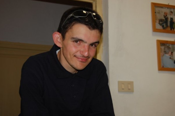 Martedì l’addio a Gino Boffa, volontario della Croce Bianca e della protezione civile Martedì l’addio a Gino Boffa, volontario della Croce Bianca e della protezione civile