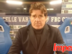 Imperia Calcio, 2-2 esterno contro il Celle Varazze. Riolfo sulla situazione societaria:  "Aspettiamo Babbo Natale” (Video)