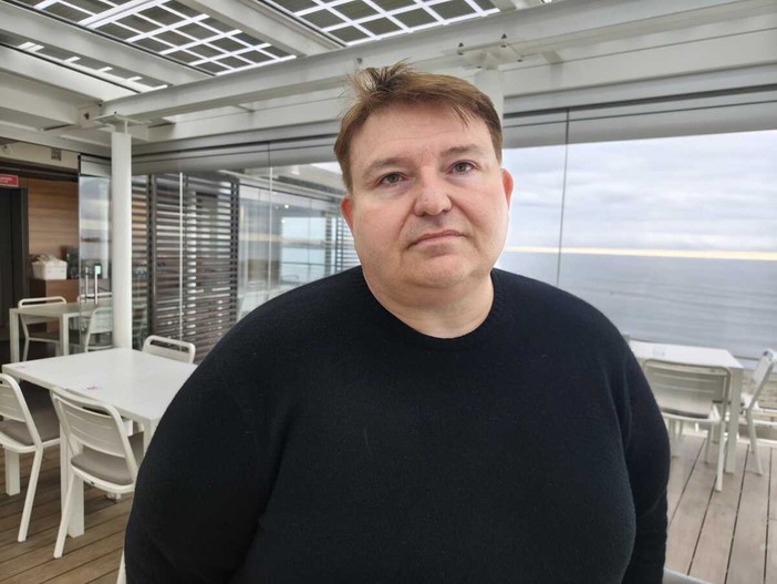 Denuncia per presunti maltrattamenti, l’assessore Oneglio: “Accuse infondate”