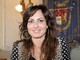 Maltrattamenti e peculato, patteggia l’ex segretaria generale delle Province di Savona e Imperia