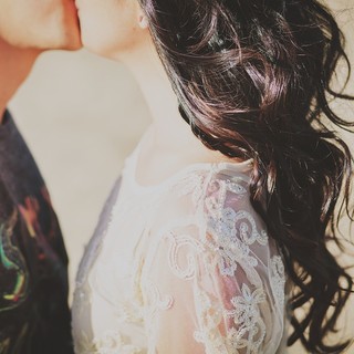 Contest del bacio: in occasione del &quot;kissing day&quot; mandateci una foto. Il bacio più bello andrà alle Caravelle