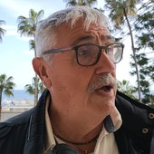 Giacomo Chiappori lascia il consiglio comunale di San Bartolomeo al Mare