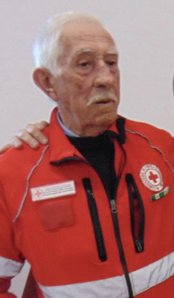 Giuseppe Guastamacchia