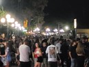 (Foto Flammia) (Foto Flammia)
