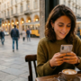 Non perderti nemmeno una notizia di La Voce di Imperia su Google, ecco come fare