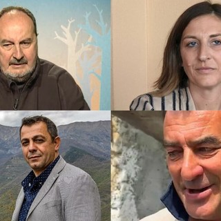 Parco delle Alpi Liguri, il territorio sceglie il nuovo Cda: ora tocca a Bucci nominare il presidente