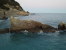 3 MAGGIO 1980. Mezza tonnellata di droga sequestrata sulla spiaggia dell'Incompiuta: valore 5 miliardi di lire
