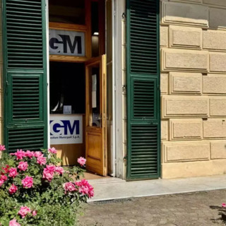 Diano Marina, Gestioni Municipali: Parrella e Bellacicco annunciano azioni giudiziarie