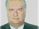 Imperia e il Golfo dianese in lutto per la scomparsa del magistrato Giorgio Giaccardi