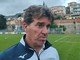Calcio, serie D. L’Imperia capitola al “Ciccione”. Riolfo: “Pagati a caro prezzo due errori”