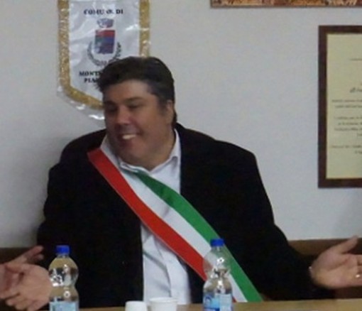 Elezioni comunali: Giuliano Maglio batte Oliviero Olivieri e si riconferma Sindaco di Montegrosso Pian Latte