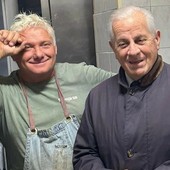 Imperia, salta il rimpasto di giunta: per ora niente ritorno di Antonio Gagliano