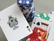 La storia del poker sportivo: dal saloon all'arena internazionale