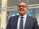 Tangentopoli ligure, Alfonso Lavarello convocato in Procura