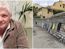 Lettini incatenati alla Foce, scoppia la polemica, Gagliano: “Interverremo anche quest’anno” Lettini incatenati alla Foce, scoppia la polemica, Gagliano: “Interverremo anche quest’anno”