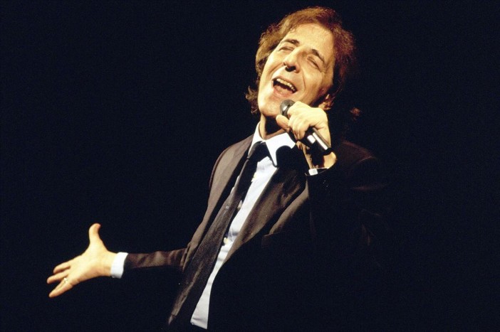 “Per Giorgio Gaber”, musica e comicità per il penultimo appuntamento dell’M&amp;T Festival