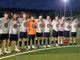 CALCIO. Prima categoria. Golfodianese, esordio in trasferta ad Altare: campo pesante e avversario ostico