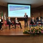 Legalità e sicurezza, l’allarme di Confcommercio: cresce la preoccupazione per le serrande abbassate (Video)