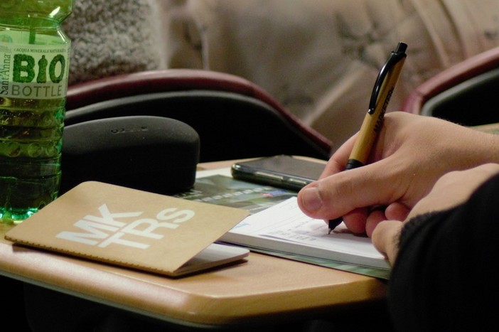 Come e quando utilizzare i gadget personalizzati?