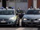 Bonus edilizi e false fatture, inchiesta della guardia di finanza a Imperia