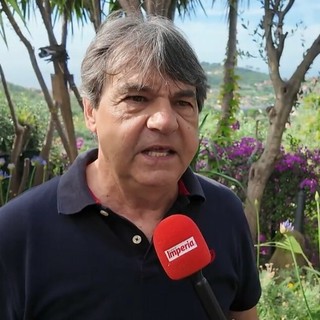 "Giustizia Naturale", il nuovo thriller di Giulio Maria Geluardi: la legittima difesa al centro della storia (Video) "Giustizia Naturale", il nuovo thriller di Giulio Maria Geluardi: la legittima difesa al centro della storia (Video)