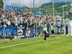 Imperia calcio, esordio al “Ciccione” contro il neopromosso Millesimo. Tutto il calendario
