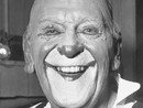 14 LUGLIO 1959. Imperia in lutto: muore Grock, il più grande clown di tutti i tempi