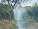 AL DIRETTORE. Emergenza acqua a Ronchi Brighei, Bracco: "I cittadini di Imperia non possono essere lasciati soli"
