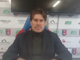 CALCIO, SERIE D. Giancarlo Riolfo: “Imperia solida a Gozzano, punto che vale”