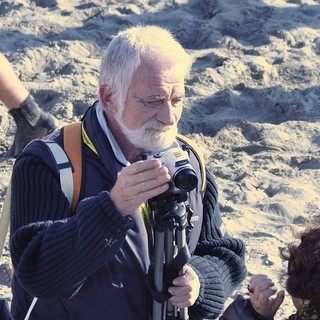 Foto Marco Pesce
