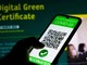 Obbligo Green Pass sul posto di lavoro: «Favorevoli imprenditori e dipendenti. No al pagamento del tampone» Obbligo Green Pass sul posto di lavoro: «Favorevoli imprenditori e dipendenti. No al pagamento del tampone»
