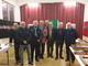 Imperia: successo per la mostra degli oltre 100 anni degli scout, i ringraziamenti degli organizzatori Imperia: successo per la mostra degli oltre 100 anni degli scout, i ringraziamenti degli organizzatori