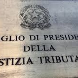 ACCADDE OGGI, 27 GENNAIO 1980. Super lavoro per il Consiglio tributario “Siamo alle prese con un elenco lunghissimo di evasori fiscali” ACCADDE OGGI, 27 GENNAIO 1980. Super lavoro per il Consiglio tributario “Siamo alle prese con un elenco lunghissimo di evasori fiscali”