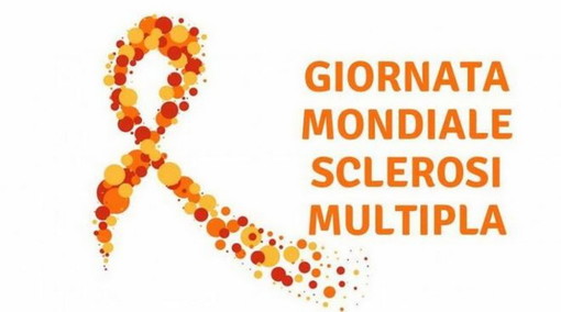 Giunta regionale approva delibera per istituzione della rete sclerosi multipla per valorizzare e standardizzare i percorsi di diagnosi e cura su tutto il territorio regionale Giunta regionale approva delibera per istituzione della rete sclerosi multipla per valorizzare e standardizzare i percorsi di diagnosi e cura su tutto il territorio regionale
