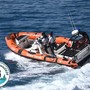 “Mare e Laghi Sicuri 2026”: al via il piano estivo della Guardia Costiera “Mare e Laghi Sicuri 2026”: al via il piano estivo della Guardia Costiera