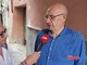Festa della Bandiera argentina e Notte Bianca di Costa d'Oneglia: sabato sera torna il grande evento (Video) Festa della Bandiera argentina e Notte Bianca di Costa d'Oneglia: sabato sera torna il grande evento (Video)