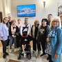 Asacom, il servizio atteso dalle famiglie dei disabili: promessa di attivazione a settembre da parte del Ciomune