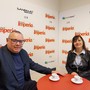 Imperia, approvato  il bilancio preventivo del Comune. Gatti: &quot;Un piano per il futuro della città&quot; (video)