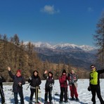 Alpi Liguri, prorogato il bando per le guide turistiche e ambientali